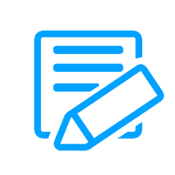 Временная Прописка в Малоярославце Временная Регистрация в Малоярославце